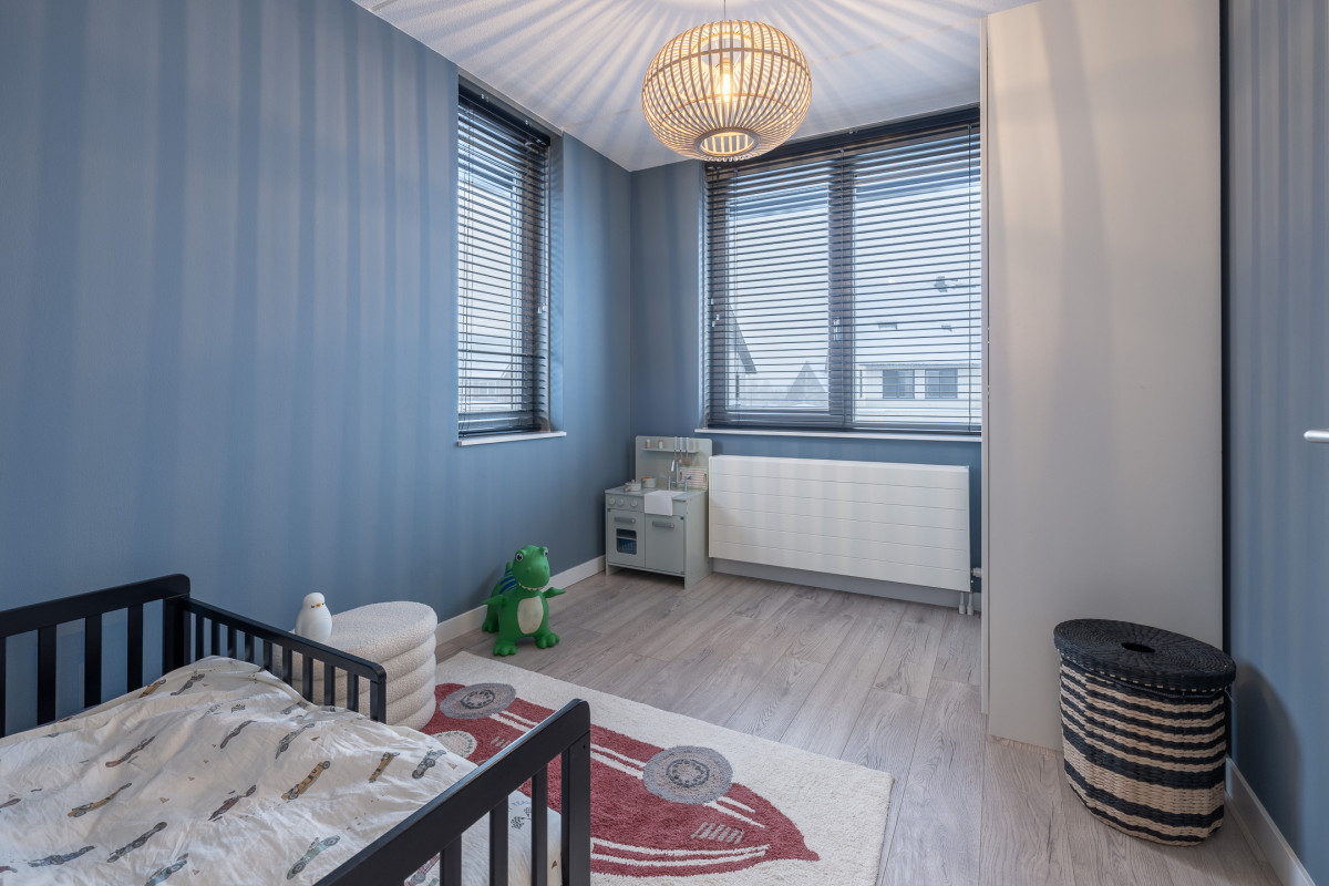 Anconalaan 8 (afbeelding 20)