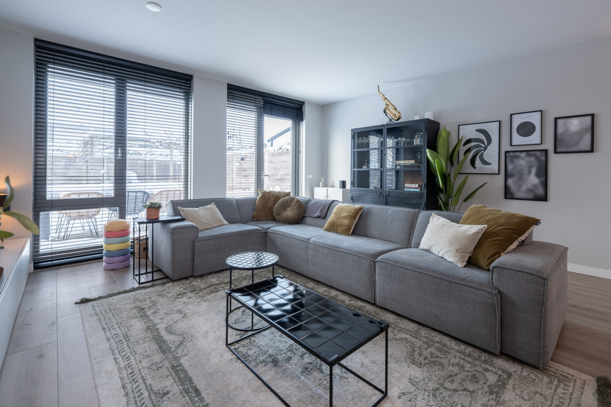 Anconalaan 8 (afbeelding 3)