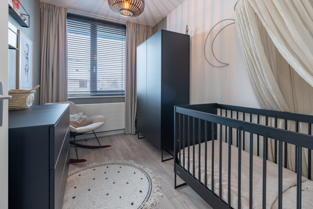 Anconalaan 8 (afbeelding 22)