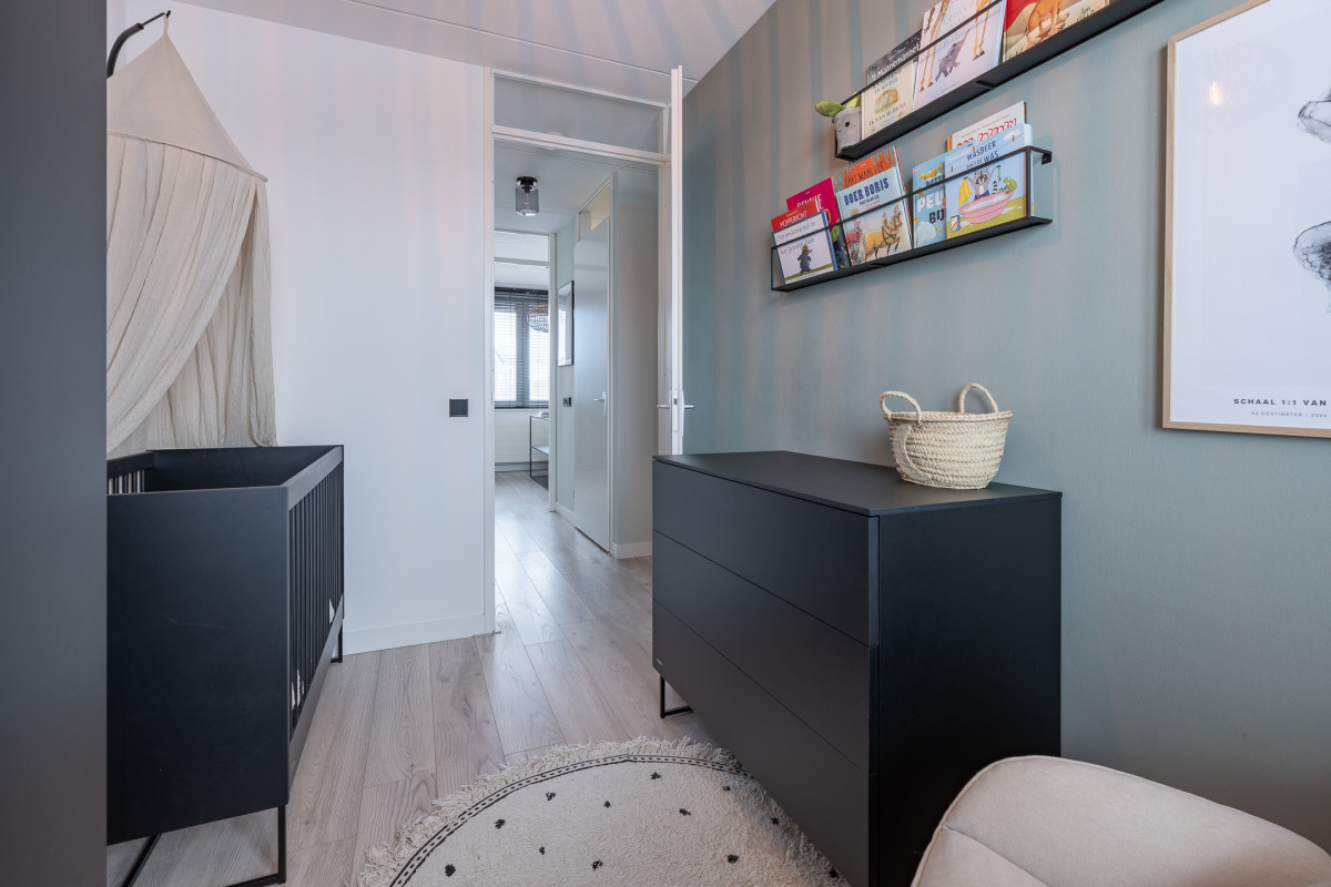 Anconalaan 8 (afbeelding 23)