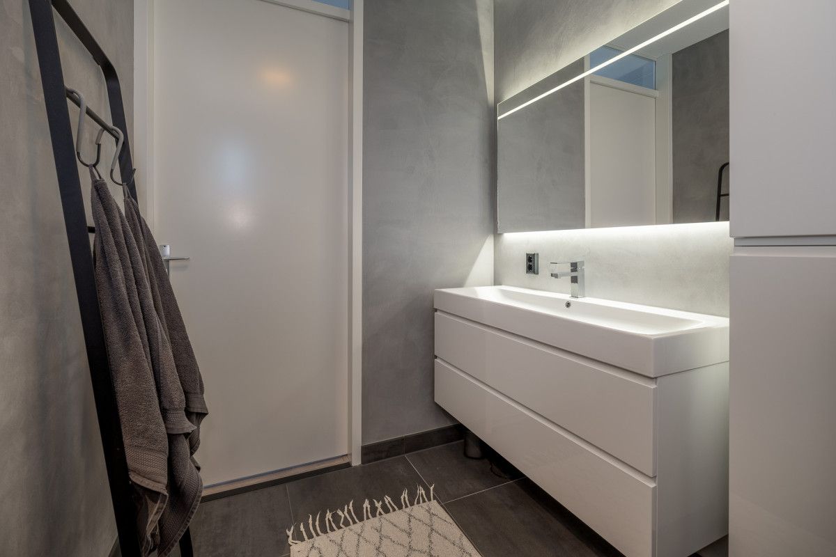 Anconalaan 8 (afbeelding 25)