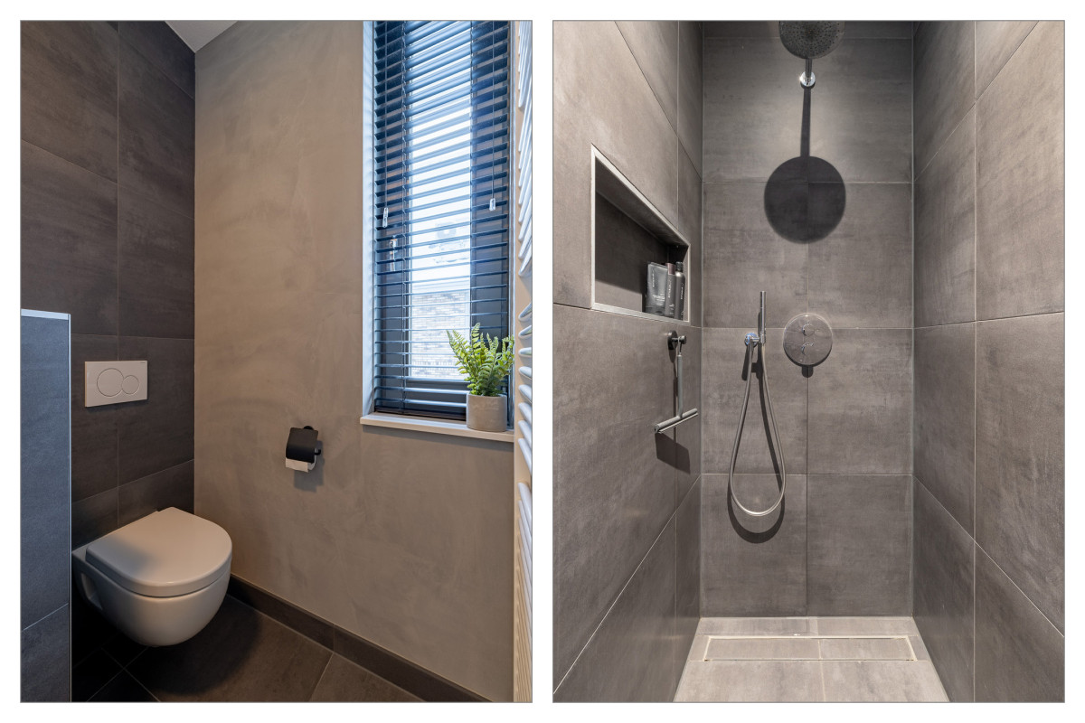 Anconalaan 8 (afbeelding 26)