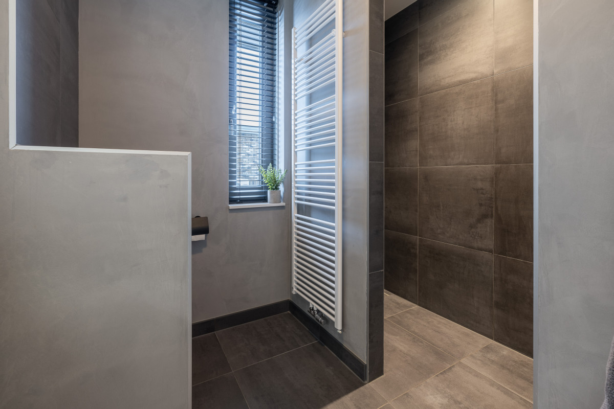 Anconalaan 8 (afbeelding 27)