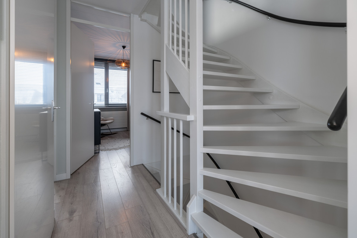 Anconalaan 8 (afbeelding 28)