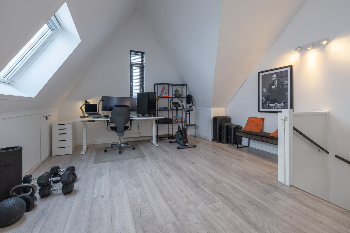 Anconalaan 8 (afbeelding 29)