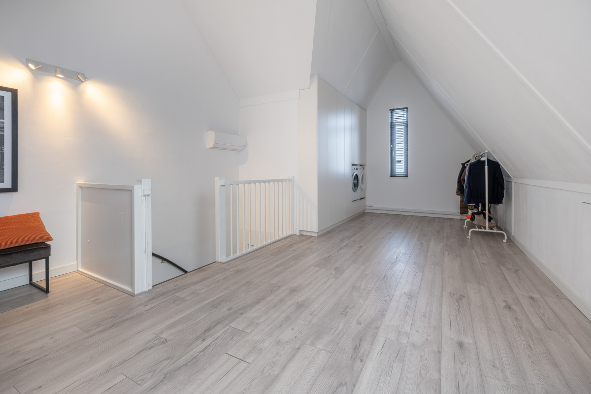 Anconalaan 8 (afbeelding 30)