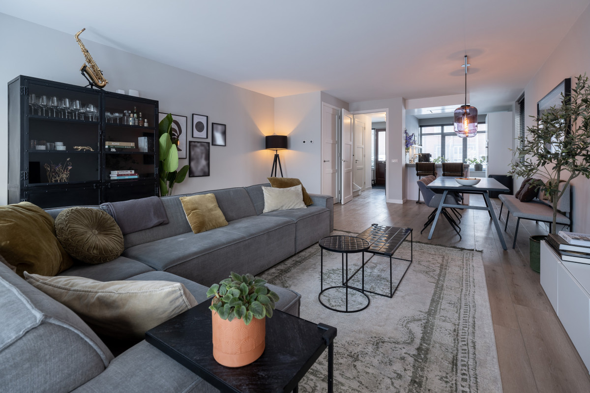 Anconalaan 8 (afbeelding 4)