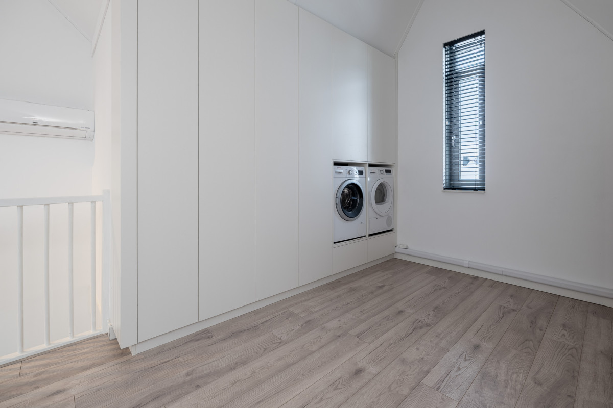 Anconalaan 8 (afbeelding 32)