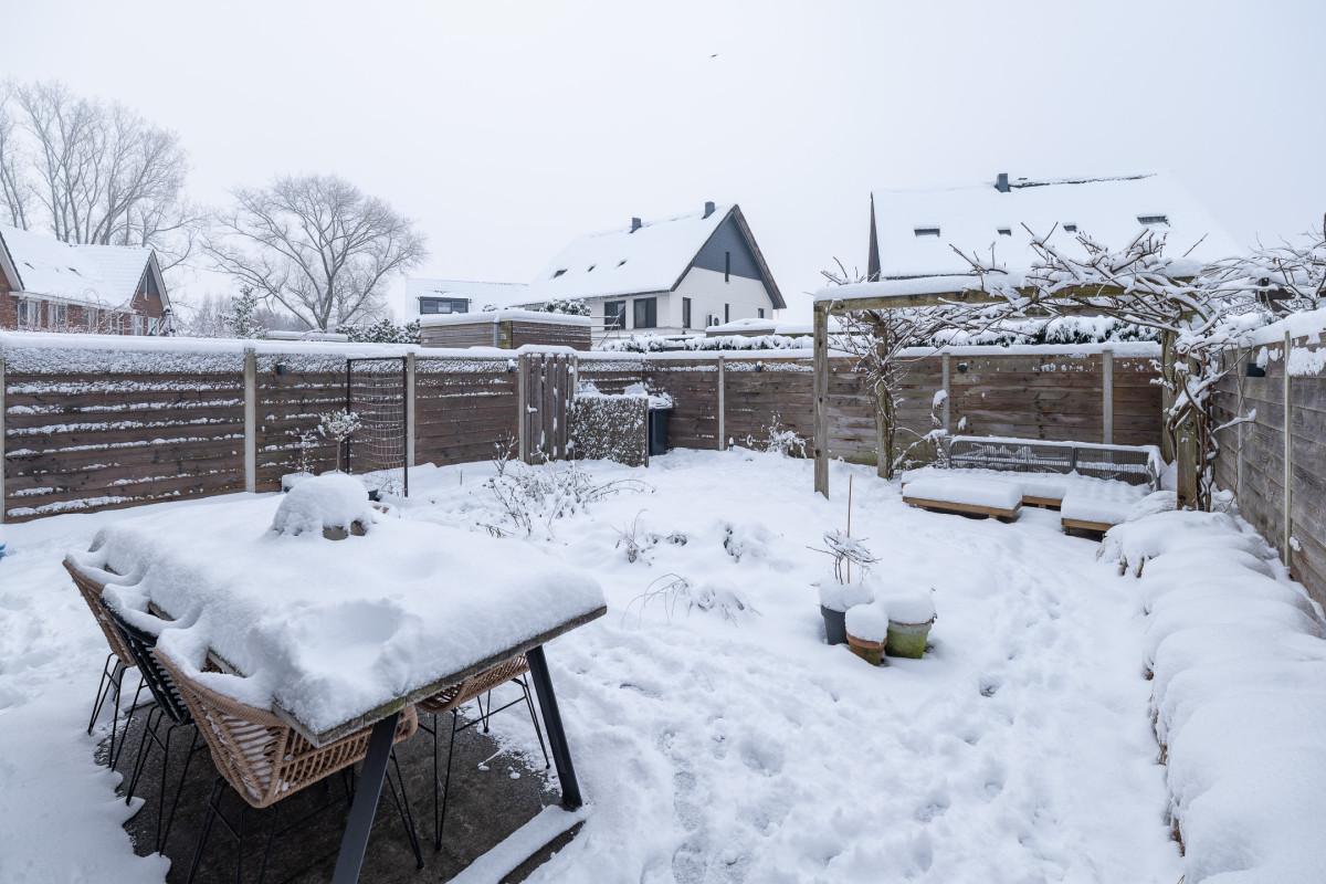 Anconalaan 8 (afbeelding 33)