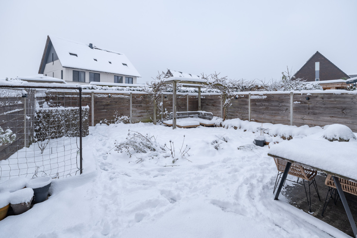 Anconalaan 8 (afbeelding 34)