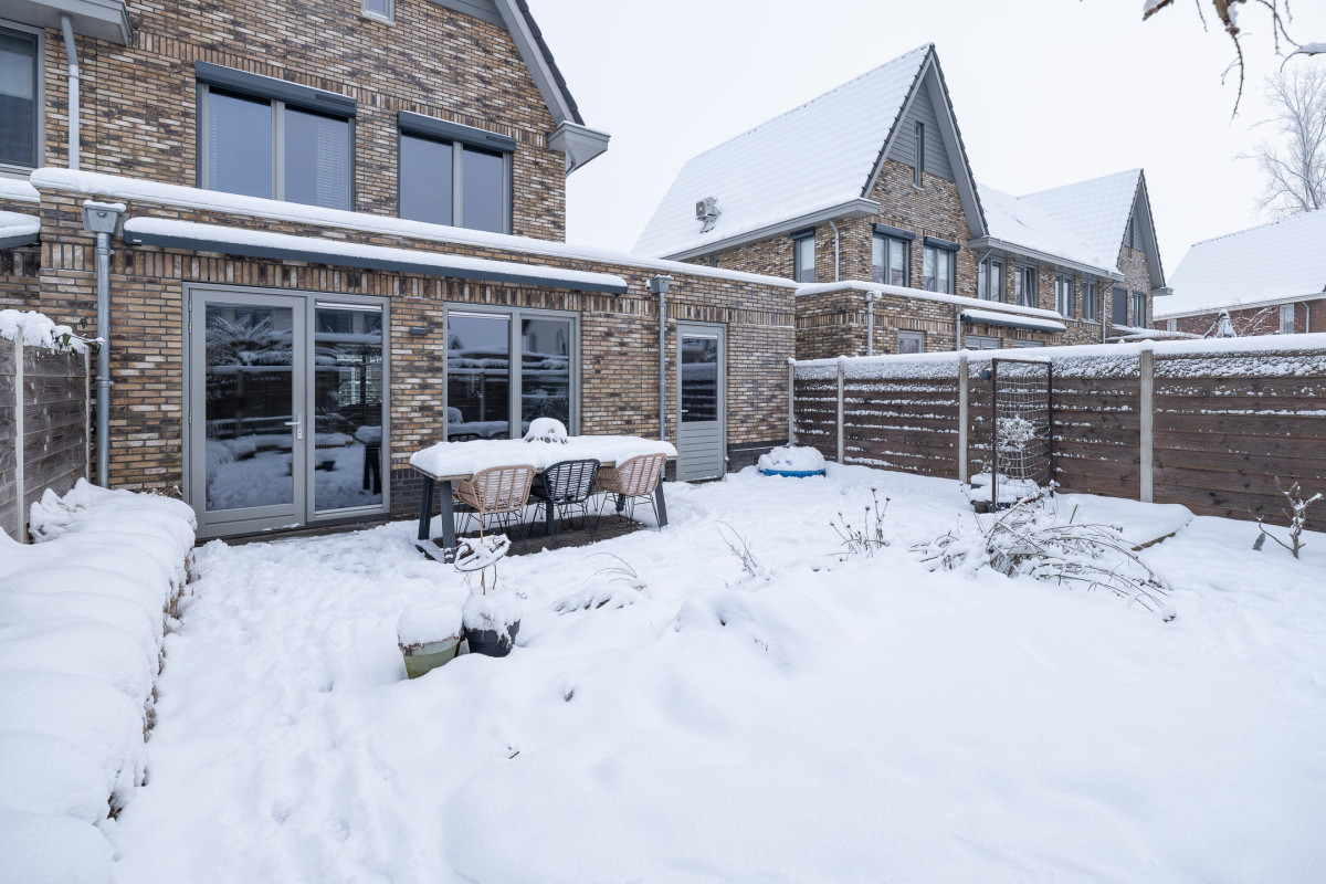 Anconalaan 8 (afbeelding 36)