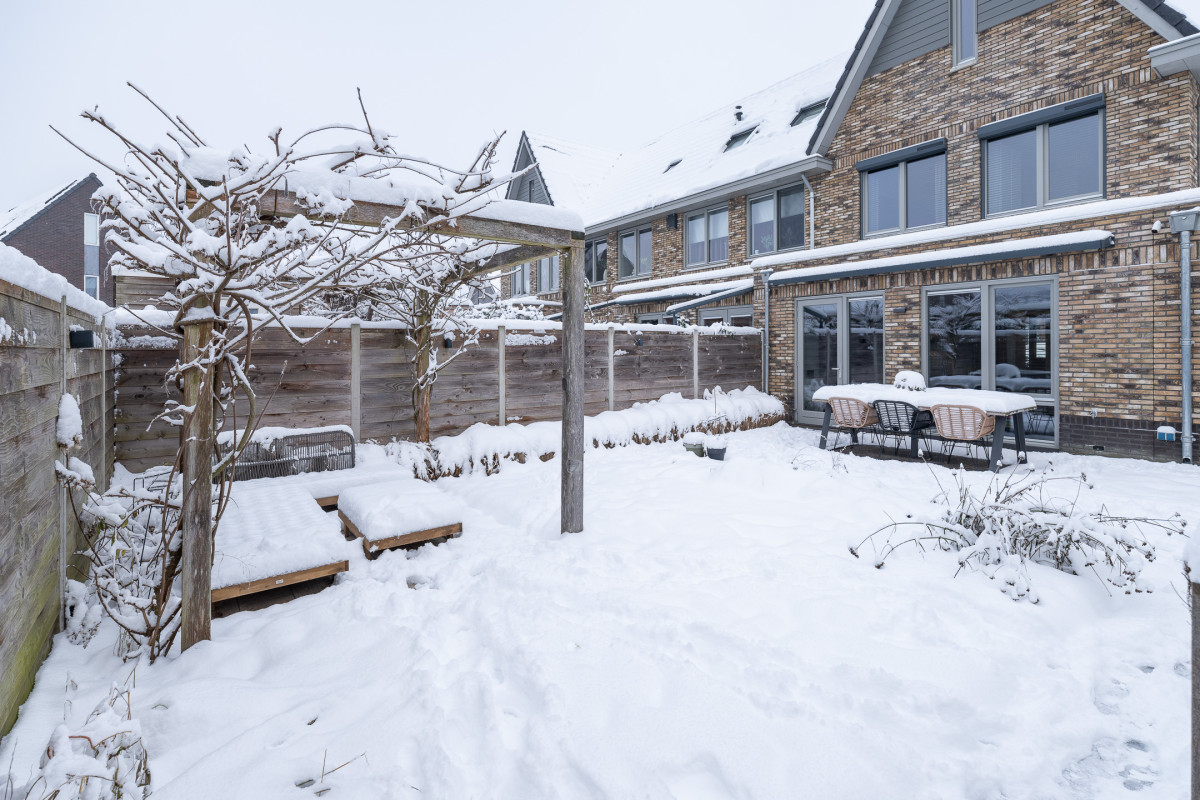 Anconalaan 8 (afbeelding 37)