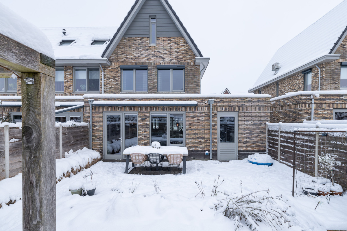 Anconalaan 8 (afbeelding 39)