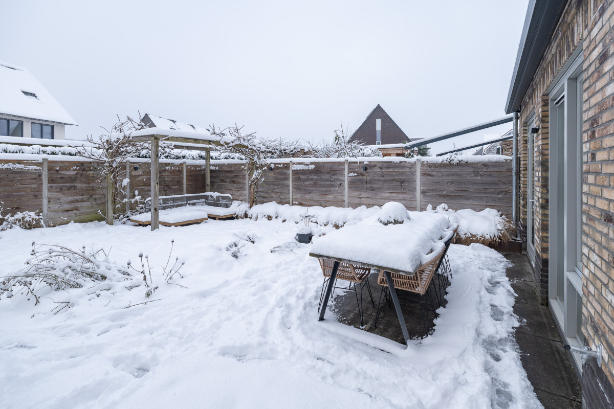 Anconalaan 8 (afbeelding 40)