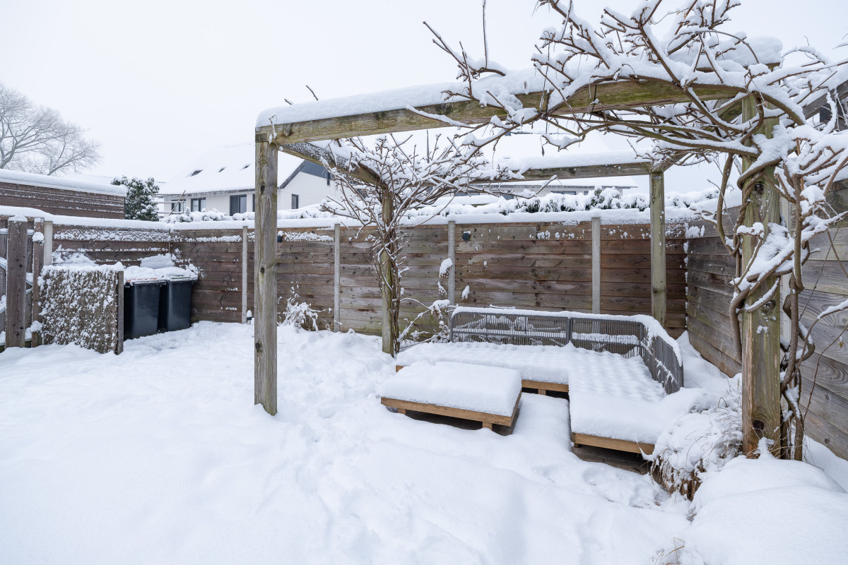 Anconalaan 8 (afbeelding 41)