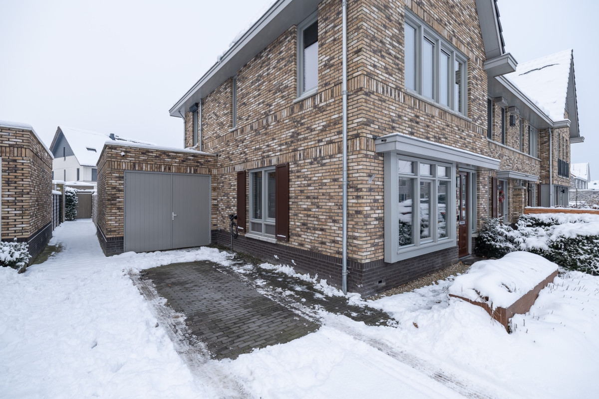 Anconalaan 8 (afbeelding 42)