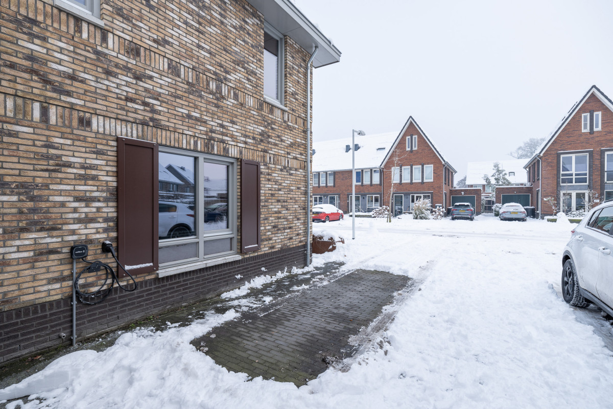 Anconalaan 8 (afbeelding 43)