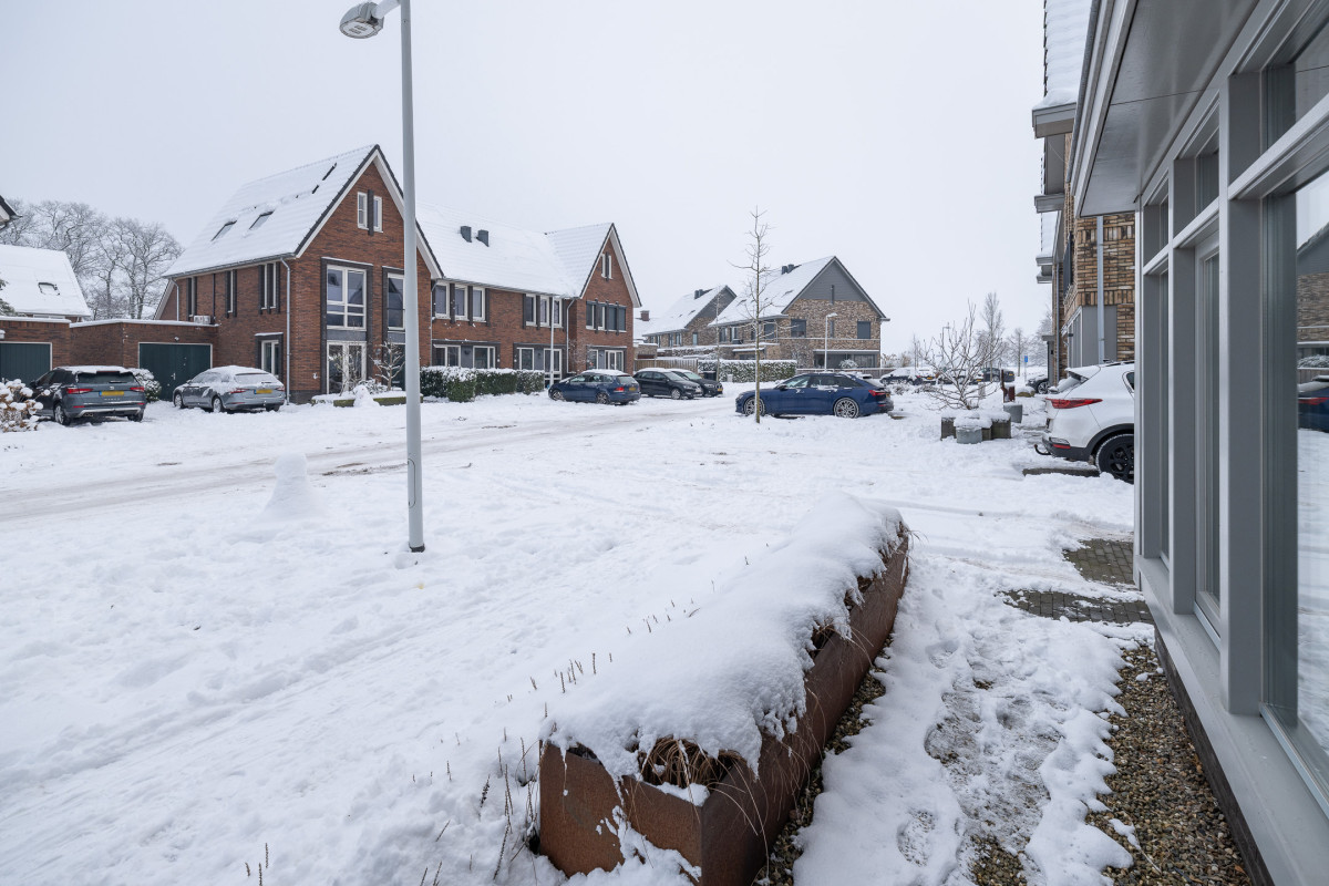 Anconalaan 8 (afbeelding 44)