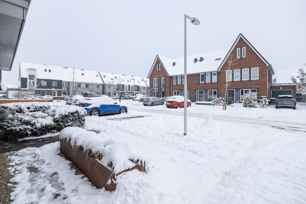 Anconalaan 8 (afbeelding 45)