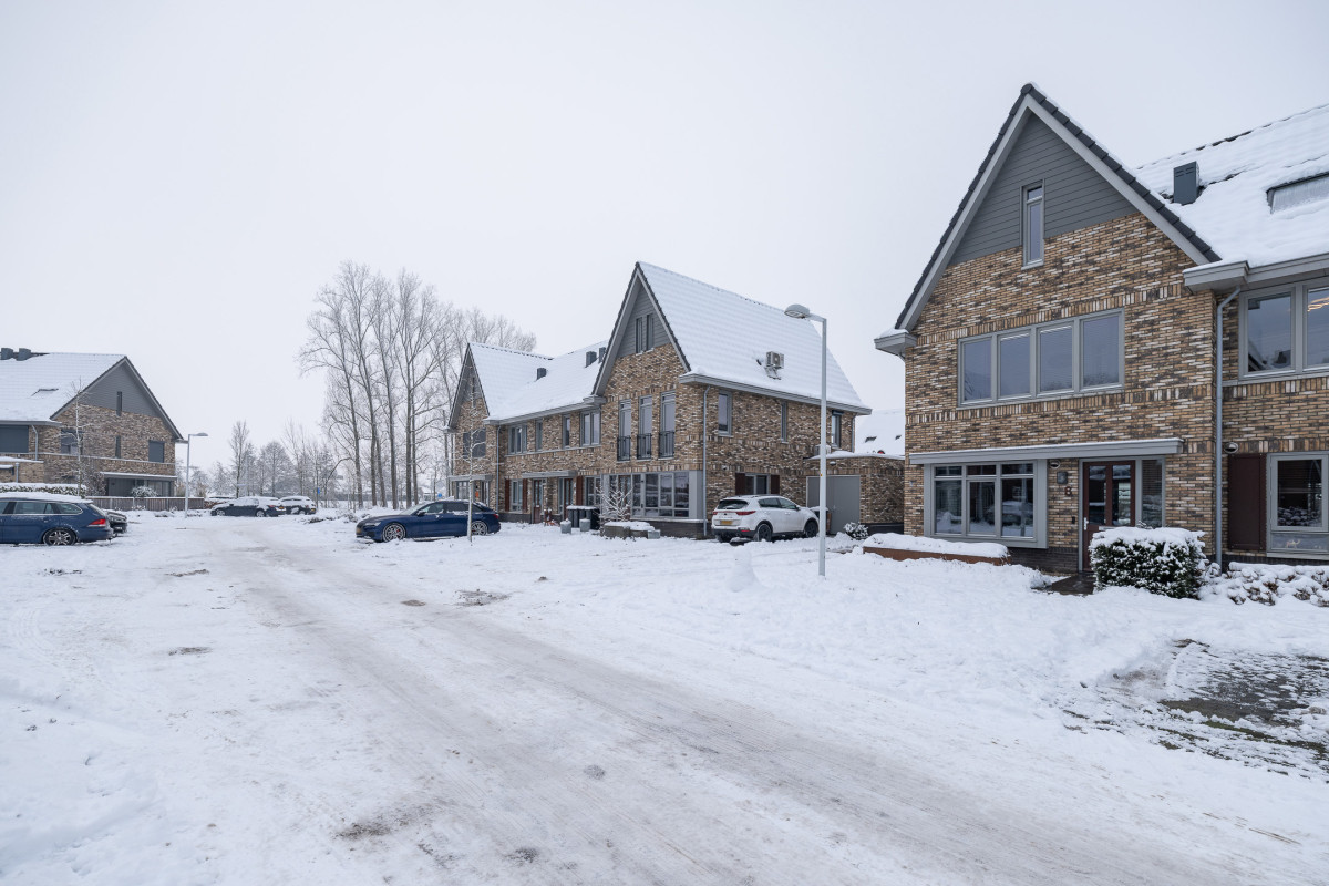 Anconalaan 8 (afbeelding 47)