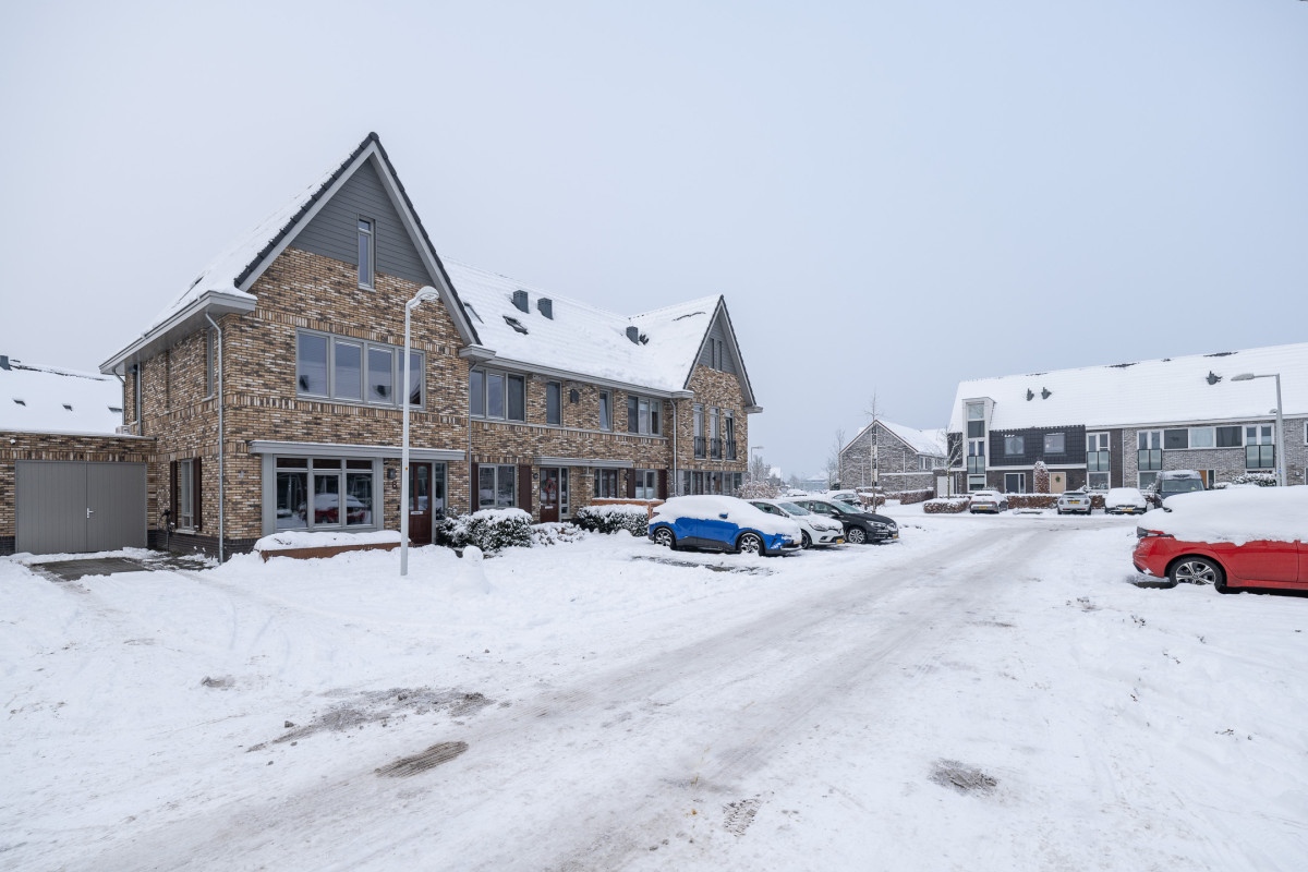 Anconalaan 8 (afbeelding 48)