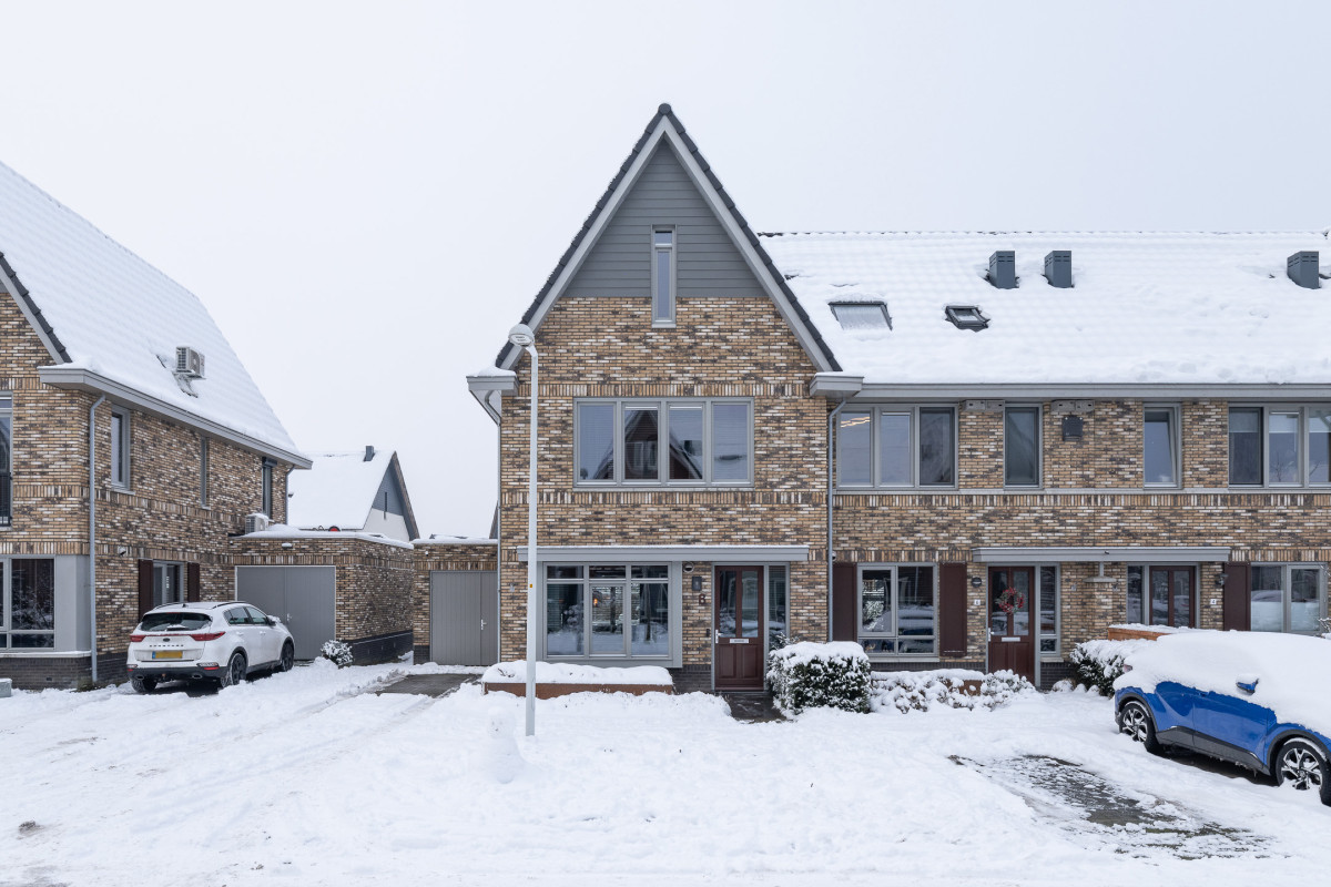 Anconalaan 8 (afbeelding 49)