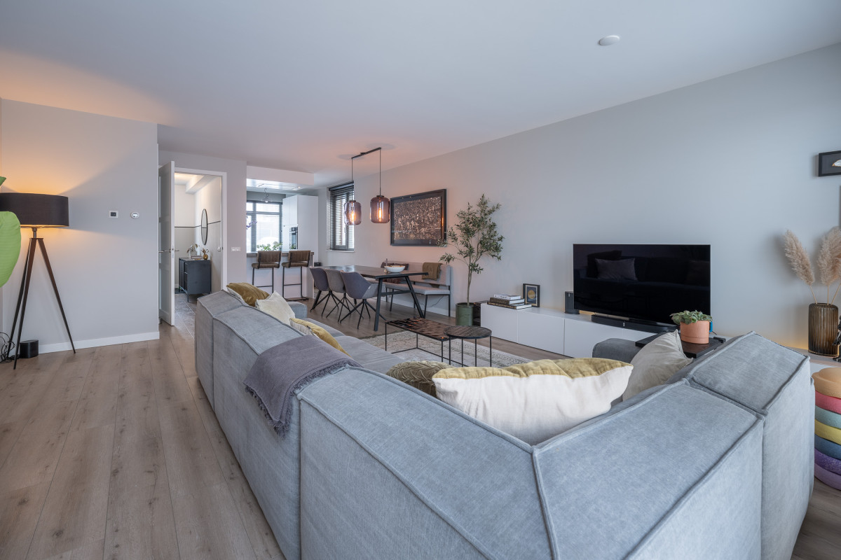 Anconalaan 8 (afbeelding 6)