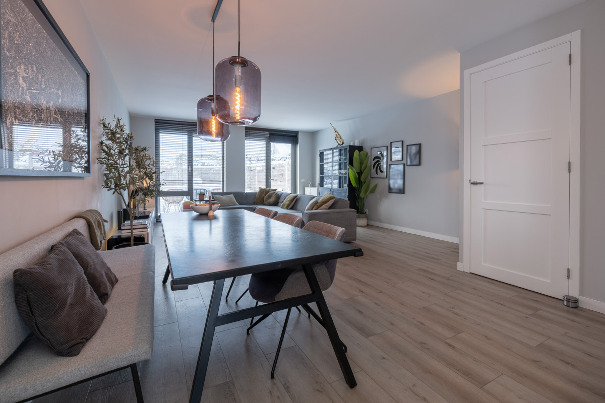 Anconalaan 8 (afbeelding 7)