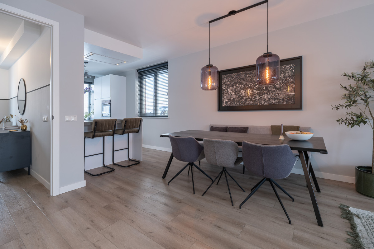 Anconalaan 8 (afbeelding 8)