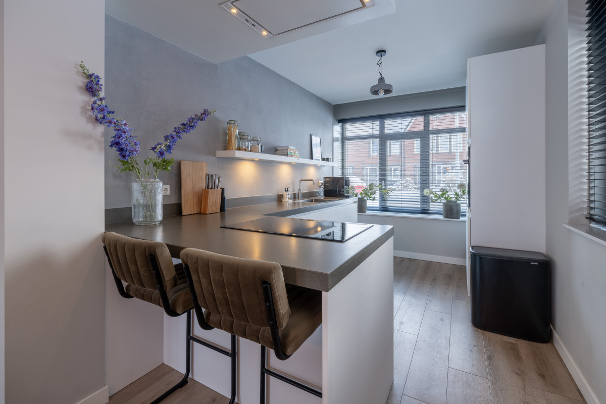 Anconalaan 8 (afbeelding 9)