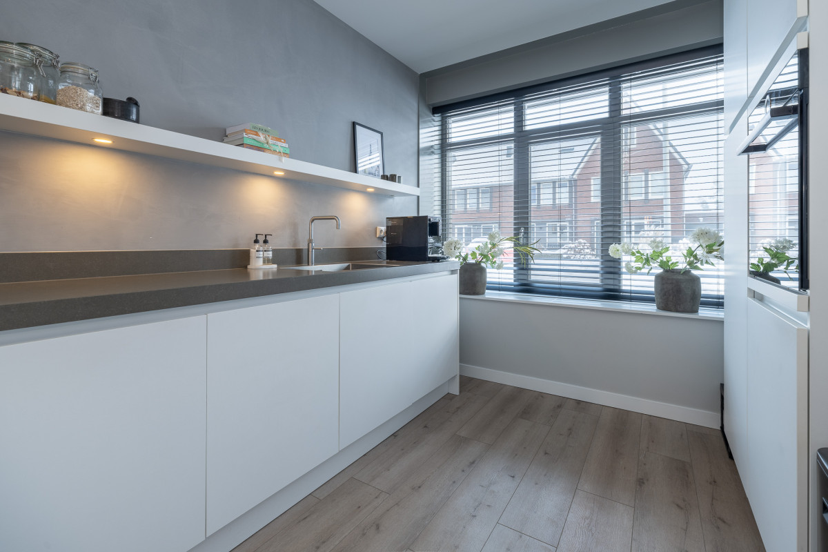 Anconalaan 8 (afbeelding 10)