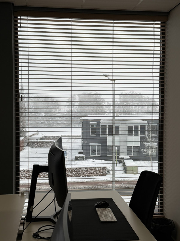 Stationsweg 183 – C (afbeelding 12)