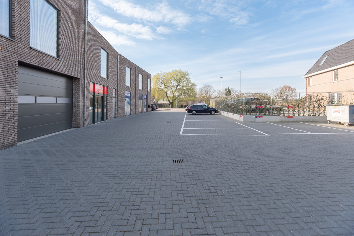 Stationsweg 183 – C (afbeelding 13)