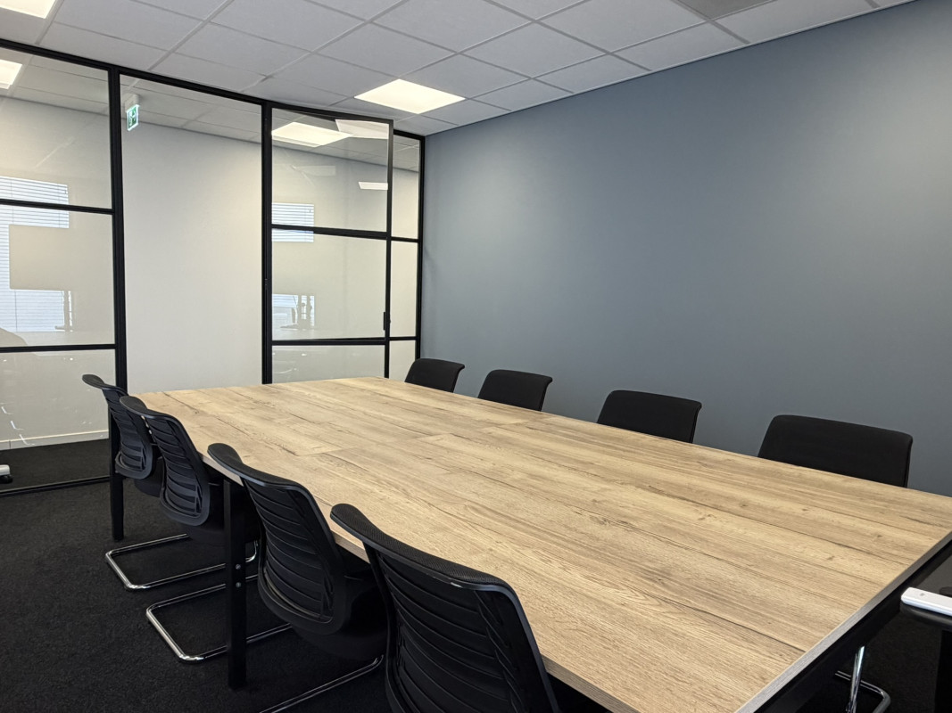 Stationsweg 183 – C (afbeelding 4)