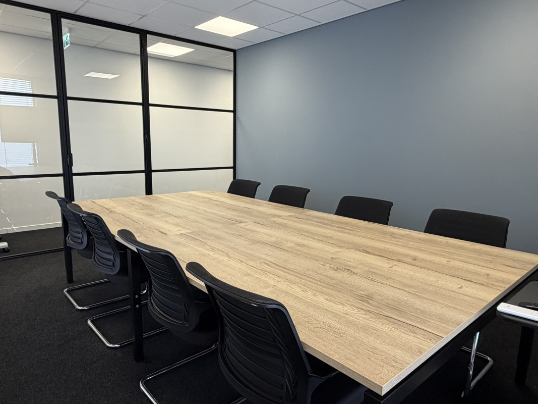 Stationsweg 183 – C (afbeelding 5)