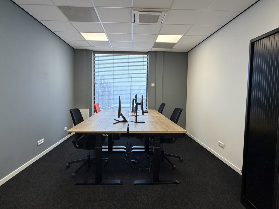 Stationsweg 183 – C (afbeelding 6)