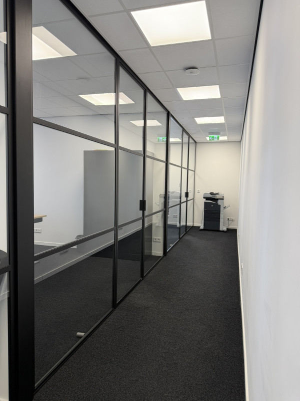 Stationsweg 183 – C (afbeelding 7)