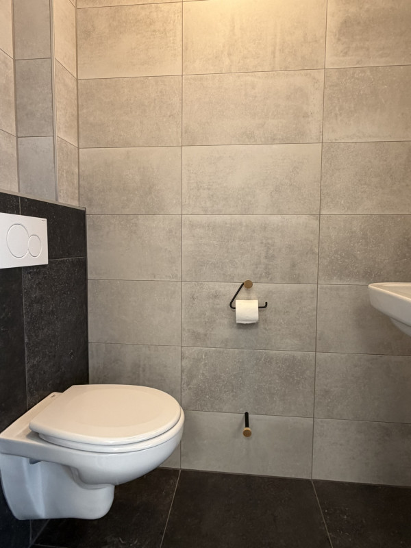 Stationsweg 183 – C (afbeelding 8)