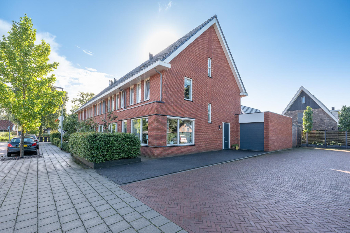 Hoevedorp 9 (afbeelding 36)