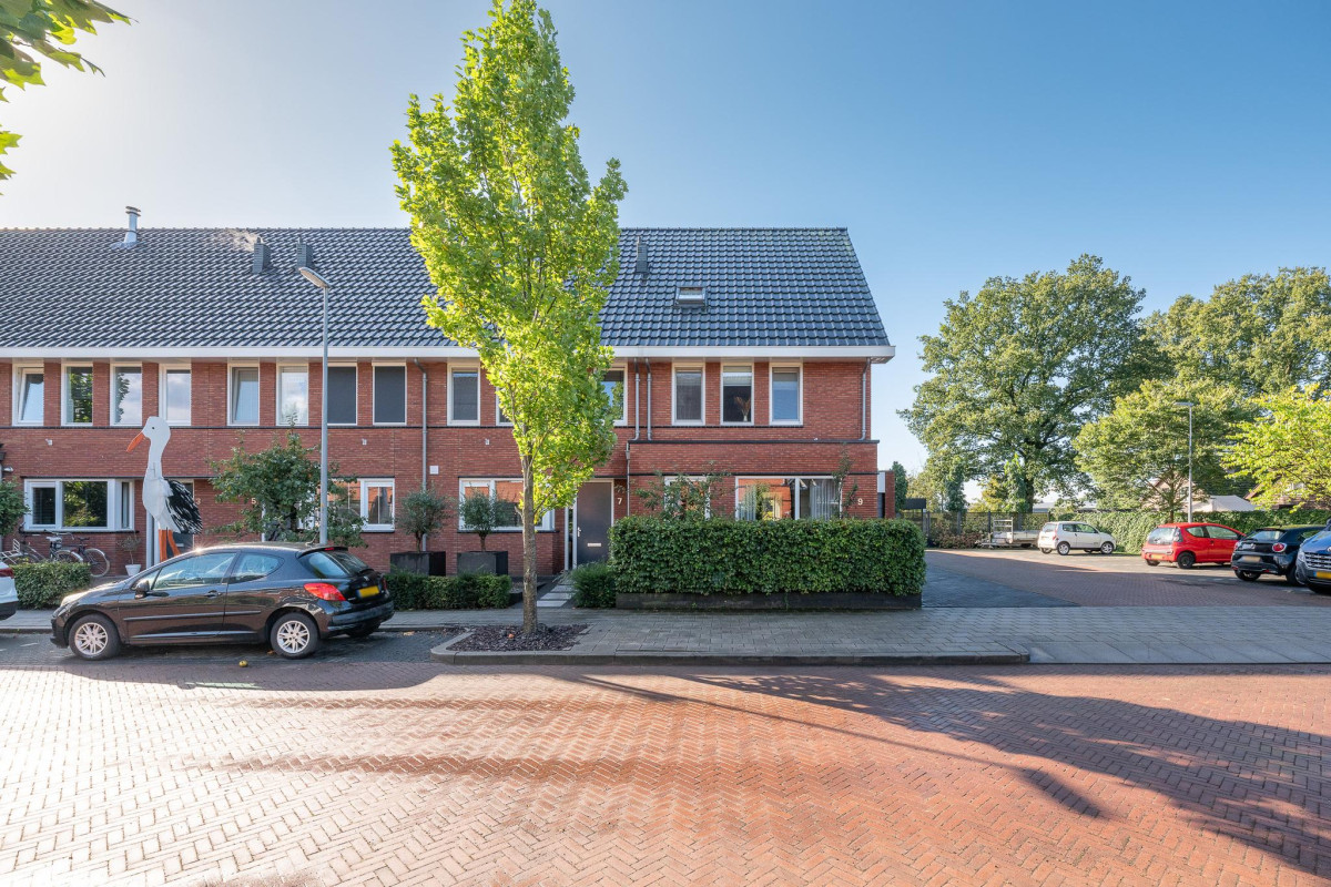 Hoevedorp 9 (afbeelding 38)