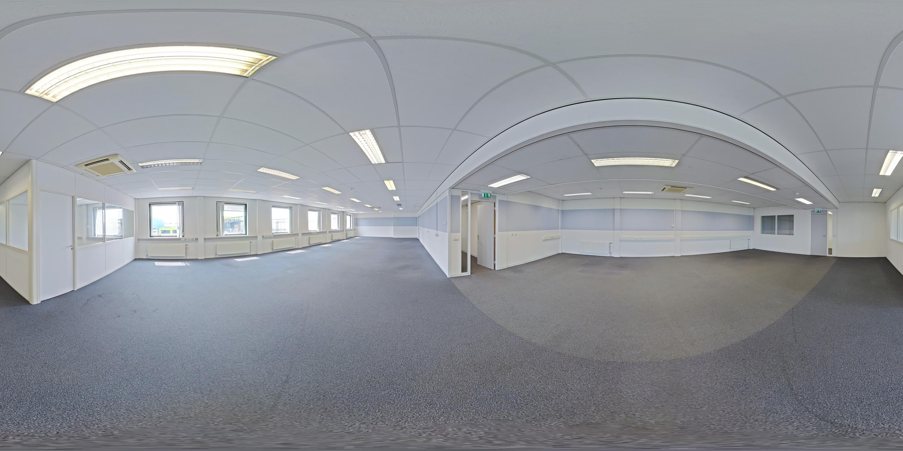 Hanzeweg 19 (360 11)