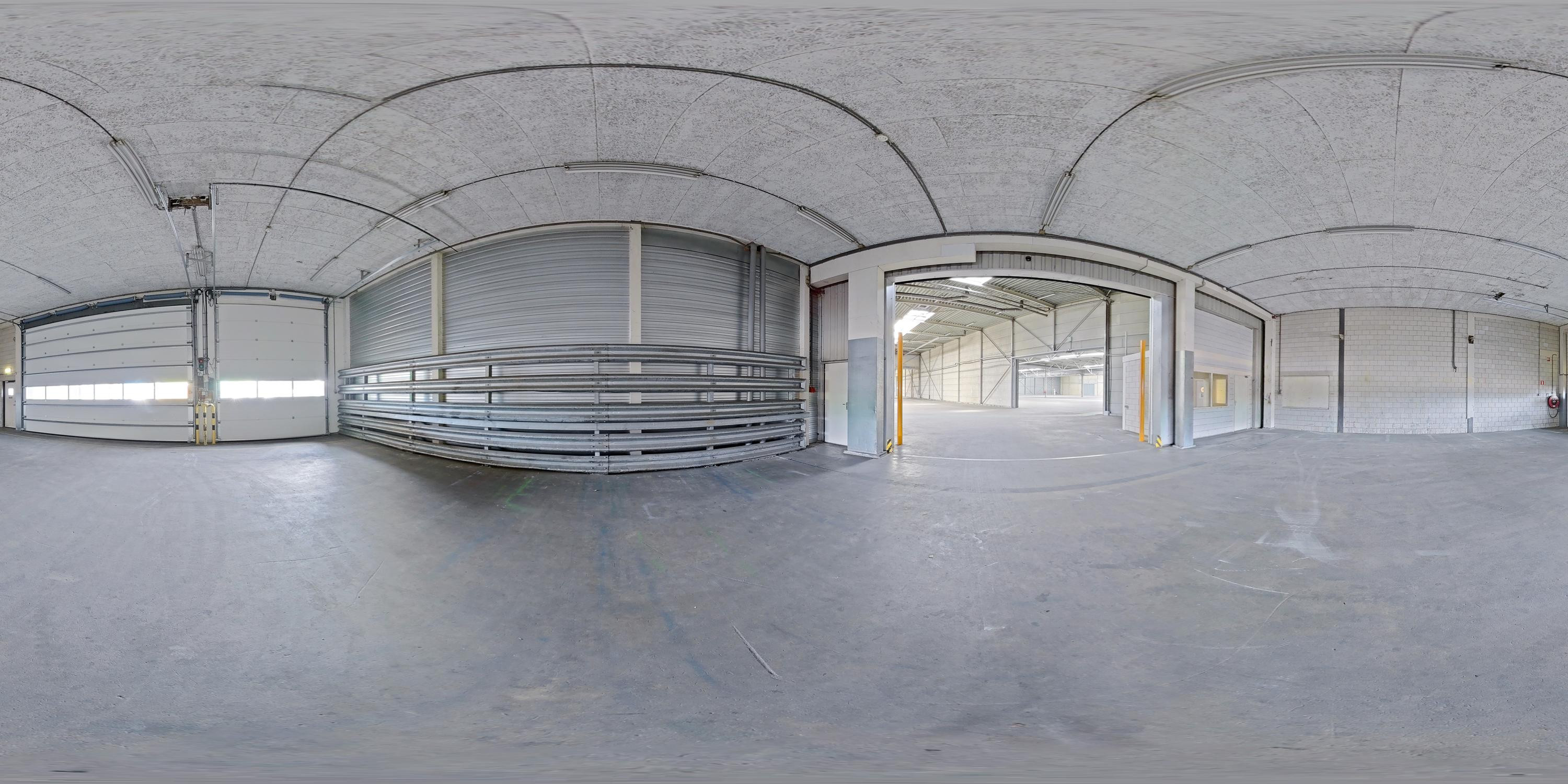 Hanzeweg 19 (360 17)