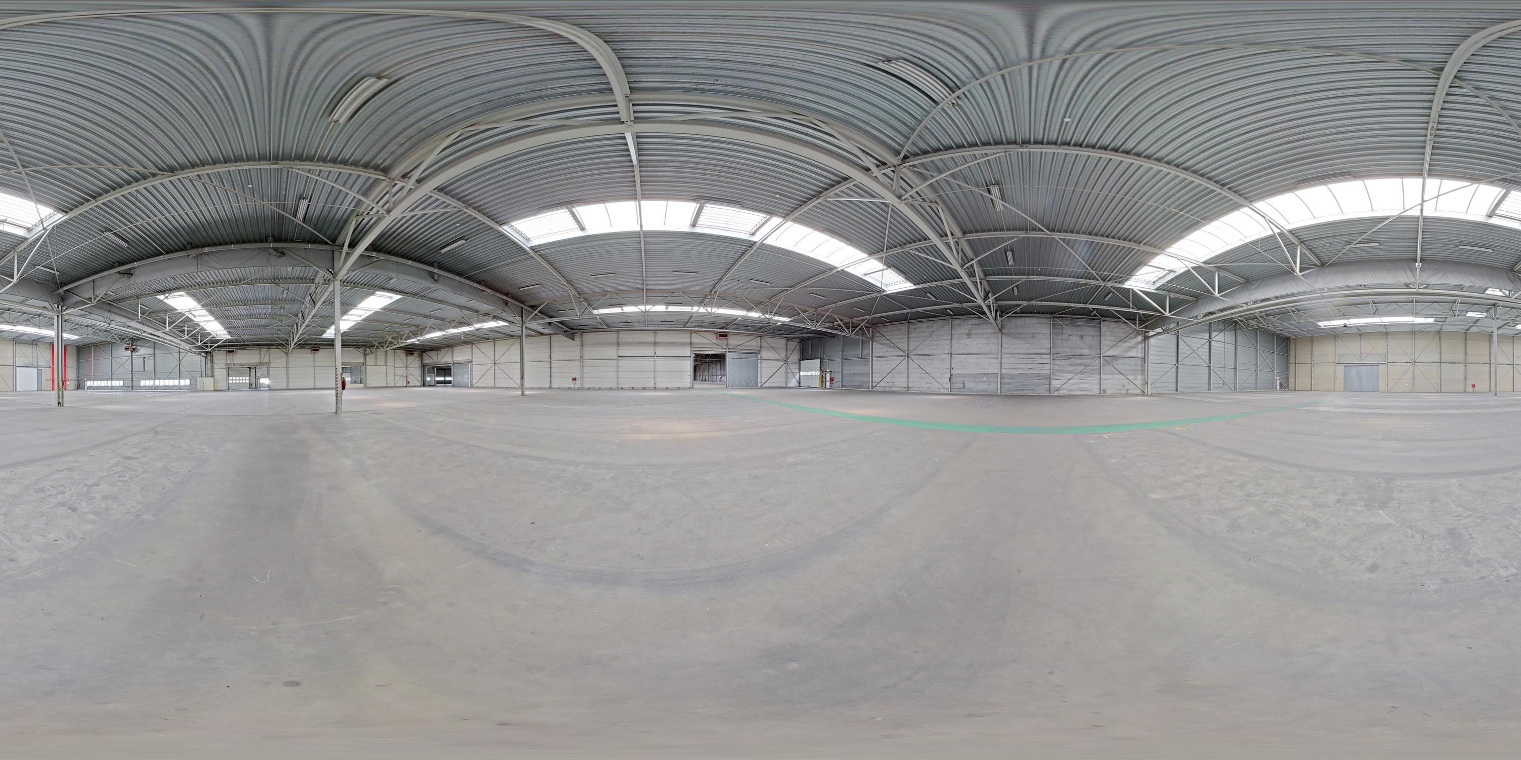 Hanzeweg 19 (360 21)