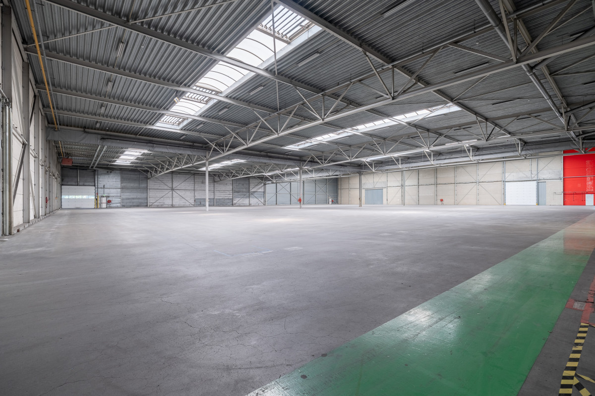 Hanzeweg 19 (afbeelding 2)