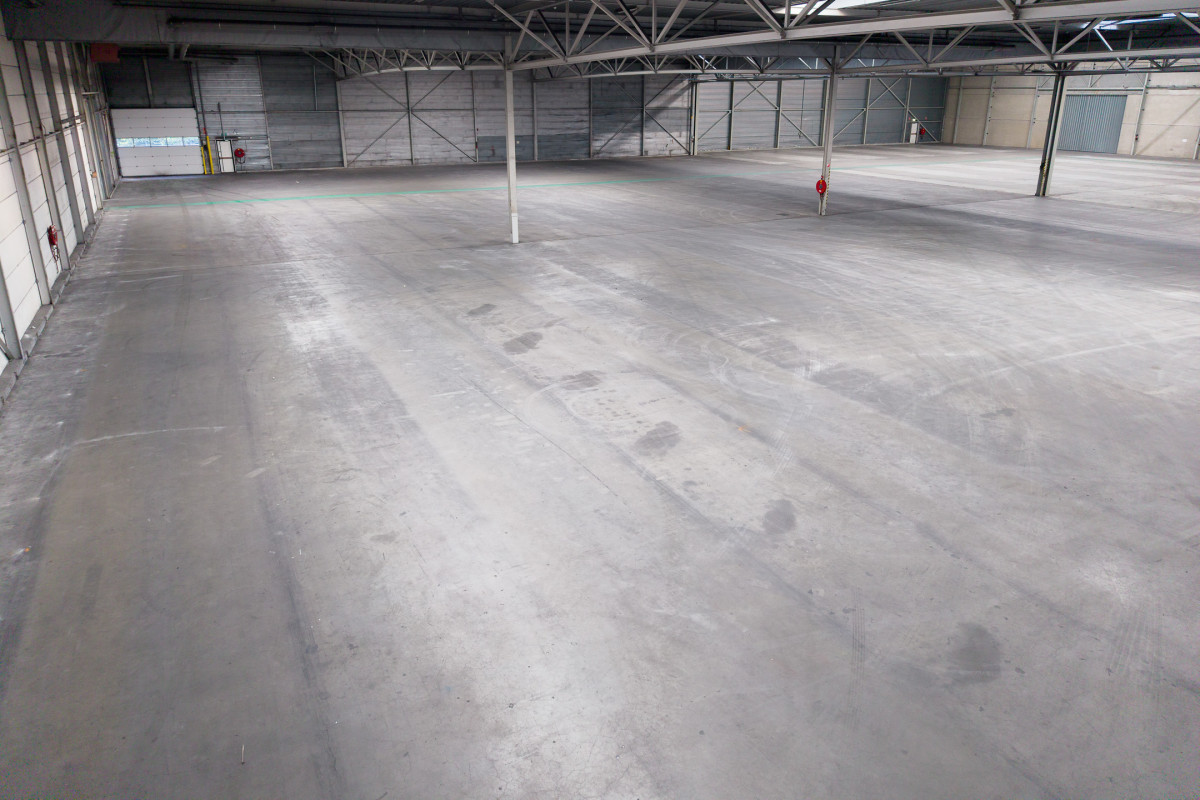 Hanzeweg 19 (afbeelding 11)