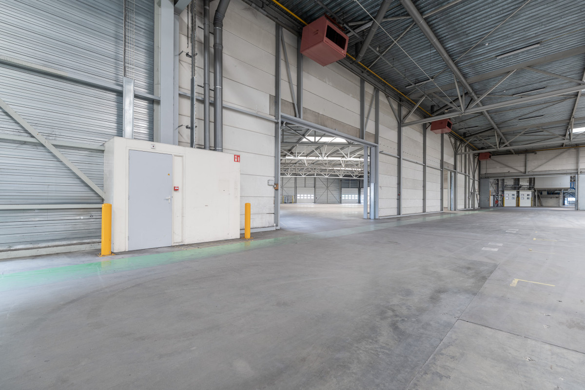 Hanzeweg 19 (afbeelding 12)