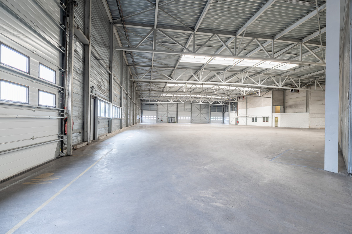 Hanzeweg 19 (afbeelding 13)