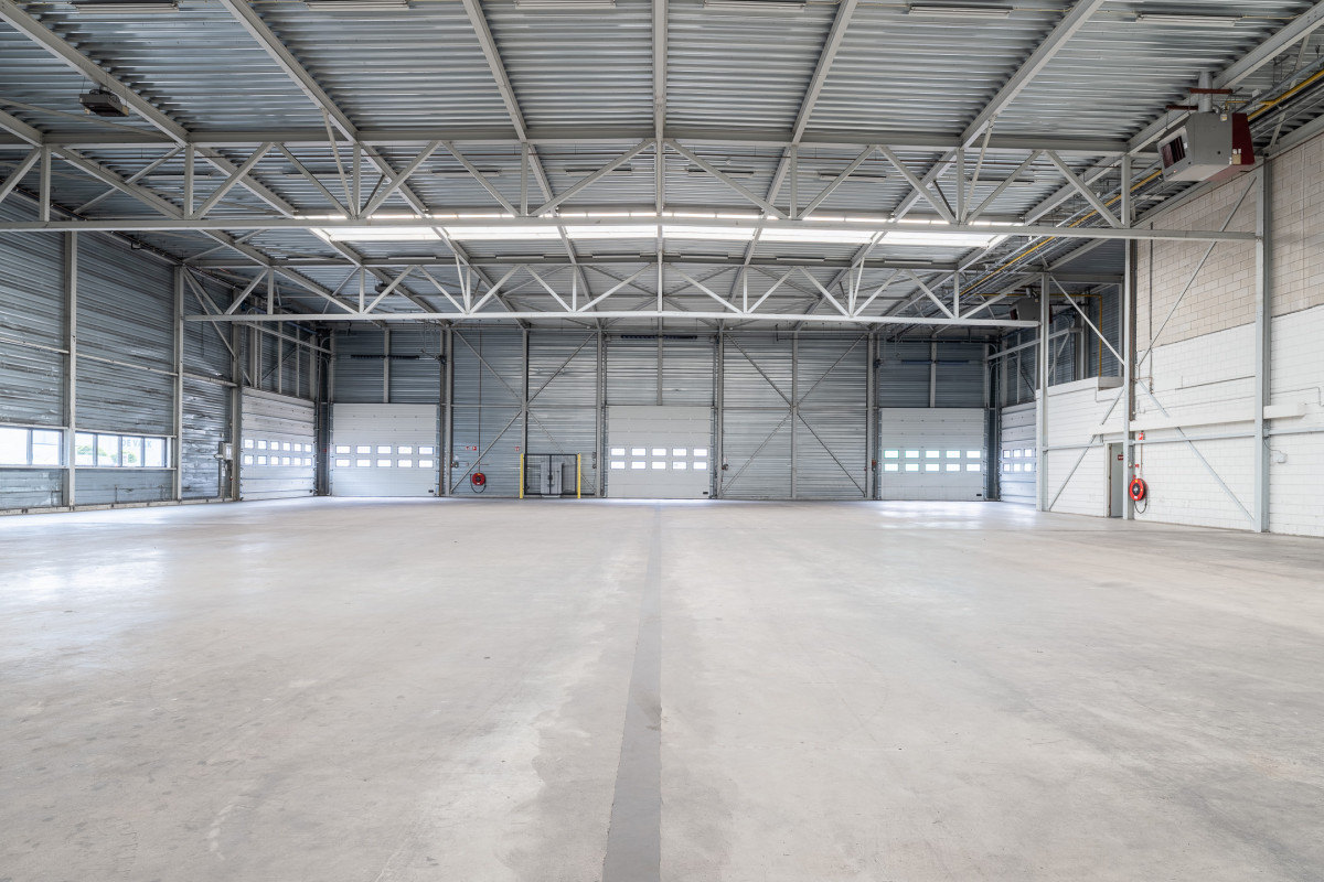 Hanzeweg 19 (afbeelding 14)