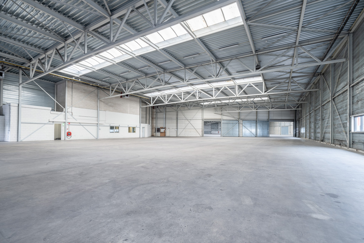 Hanzeweg 19 (afbeelding 15)