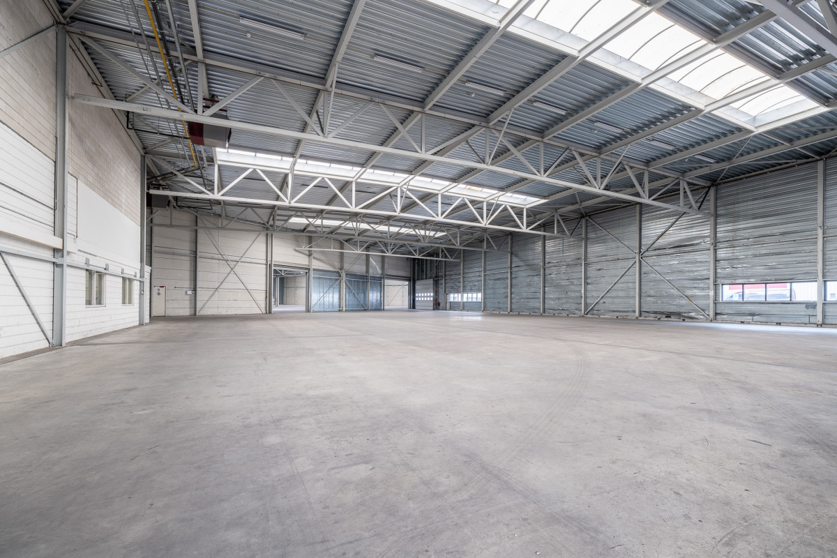 Hanzeweg 19 (afbeelding 16)